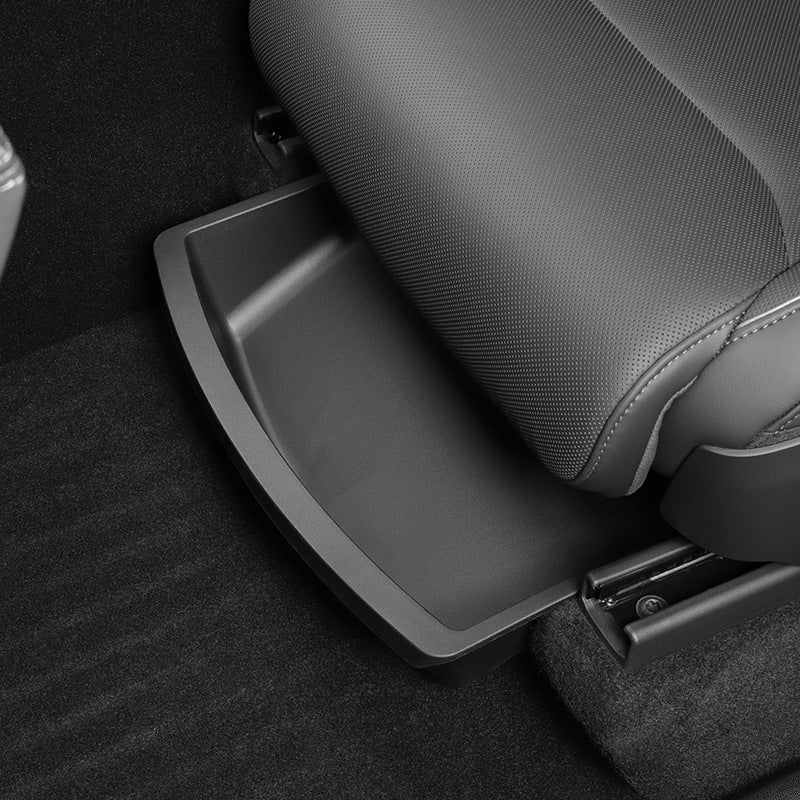 tesla accessories australia