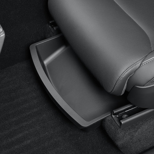 tesla accessories australia