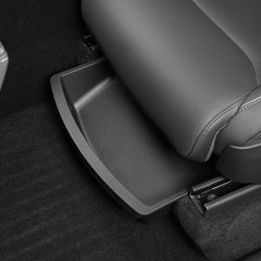 tesla accessories australia