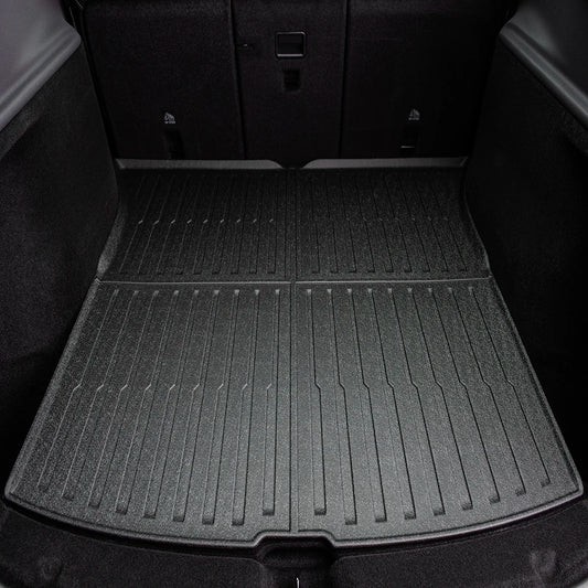 Trunk Mat (Model Y 2022-2024)