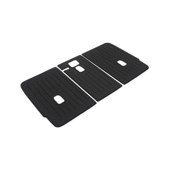 Rear Seat Protective Mat (Model Y 2022-2024)