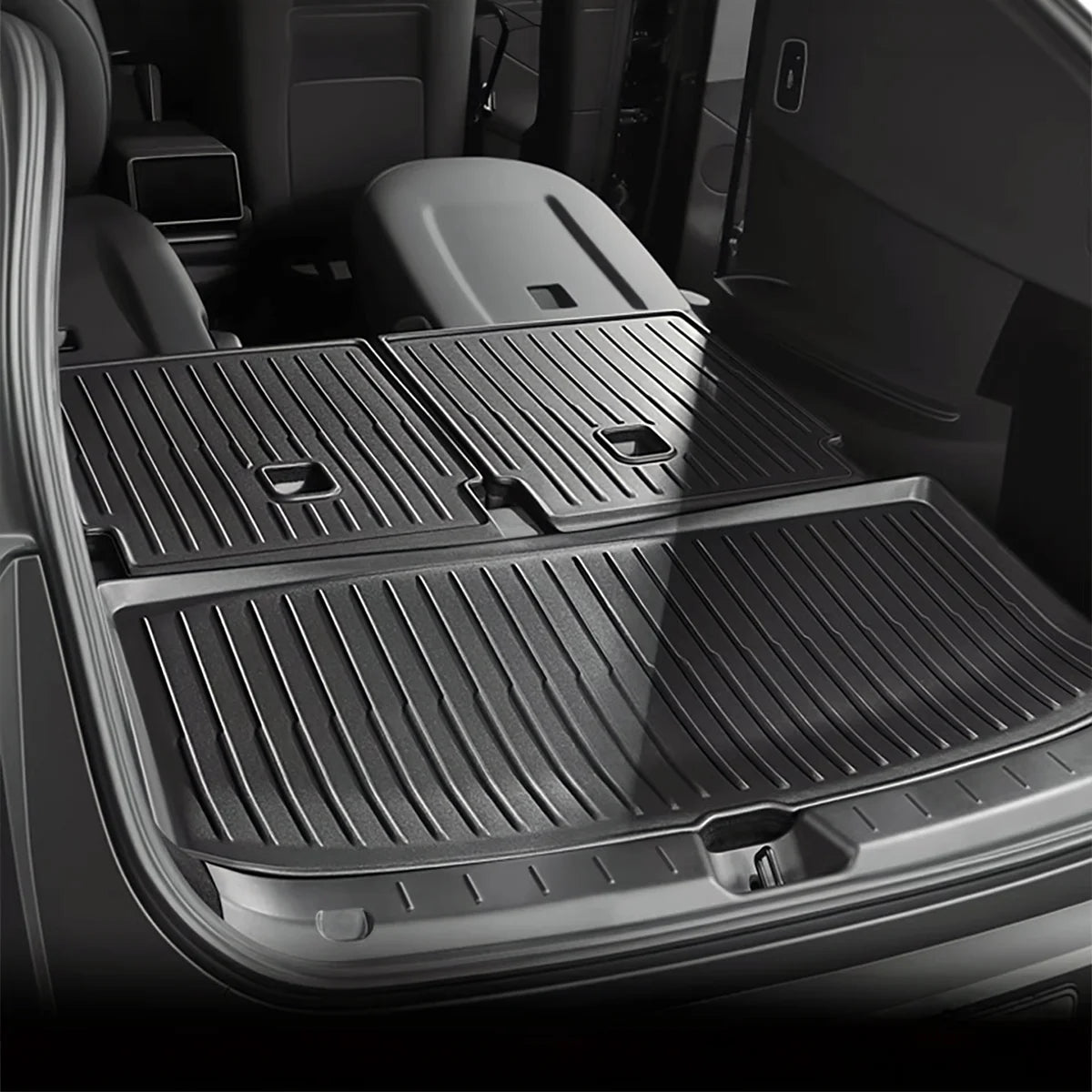 tesla accessories australia