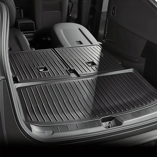 tesla accessories australia