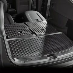 tesla accessories australia