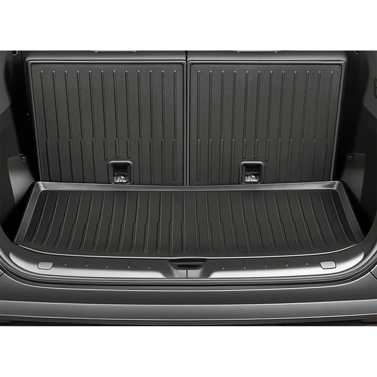 tesla accessories australia