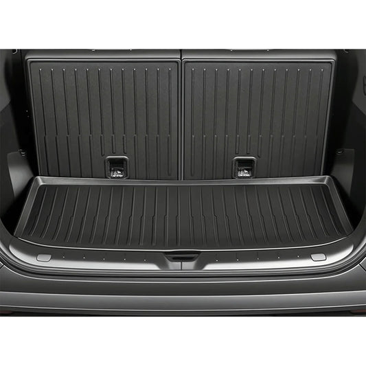 tesla accessories australia