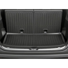 tesla accessories australia
