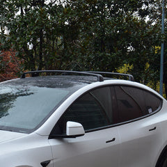 Roof Racks (Model Y L 2026)