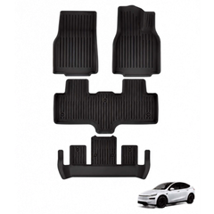 model yl accessories