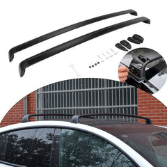 Roof Racks (Model Y L 2026)
