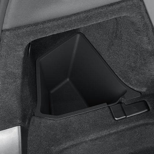 tesla accessories australia