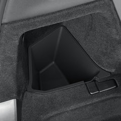 tesla accessories australia