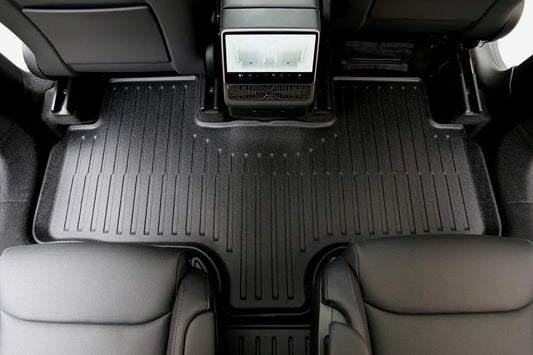 tesla accessories australia
