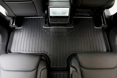 tesla accessories australia
