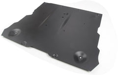 Chassis Underplate (Model Y)