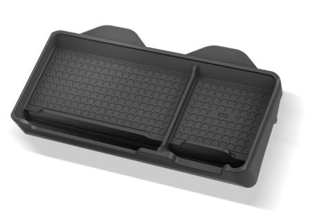 Silicone Dashboard Storage Pad (Model3/Y)