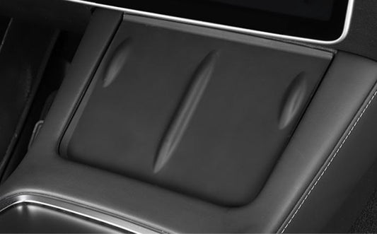 premium tesla accessories