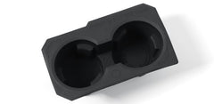 Centre Console Cup Holder Cover (Model 3 Highland)