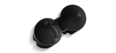 Cup Holders Rear Armrest (Model 3 Highland)