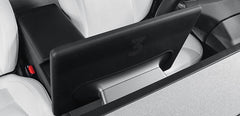 Silicone Frame Protector For Rear View Mirror (Model 3 Highland)