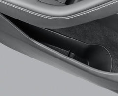 Lower Door Storage Box (Model Y)