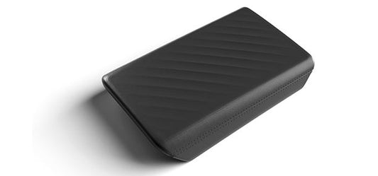 Armrest Cover (Model 3 Highland)