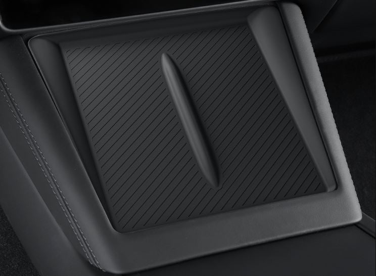 Wireless Charger Pad (Model 3 Highland)