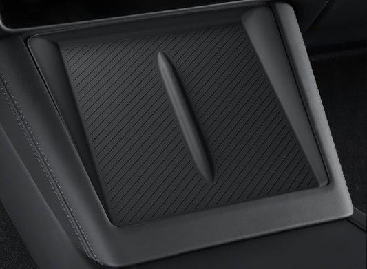 Wireless Charger Pad (Model 3 Highland)