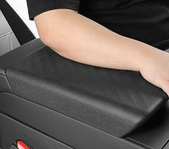 Armrest Cover (Model 3 Highland)