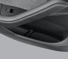 Lower Door Storage Box (Model Y)