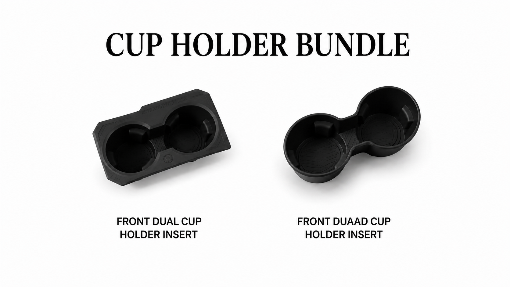 tesla accessories australia