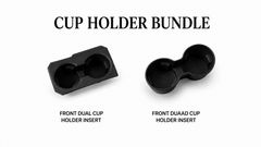 tesla accessories australia
