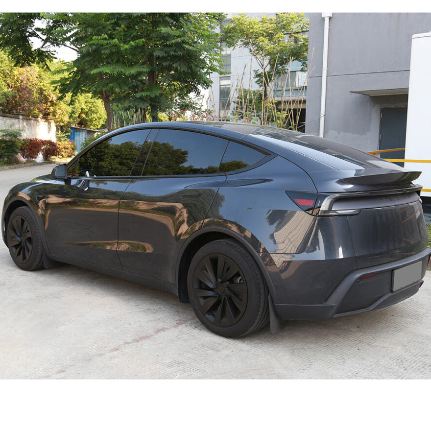 tesla accessories australia