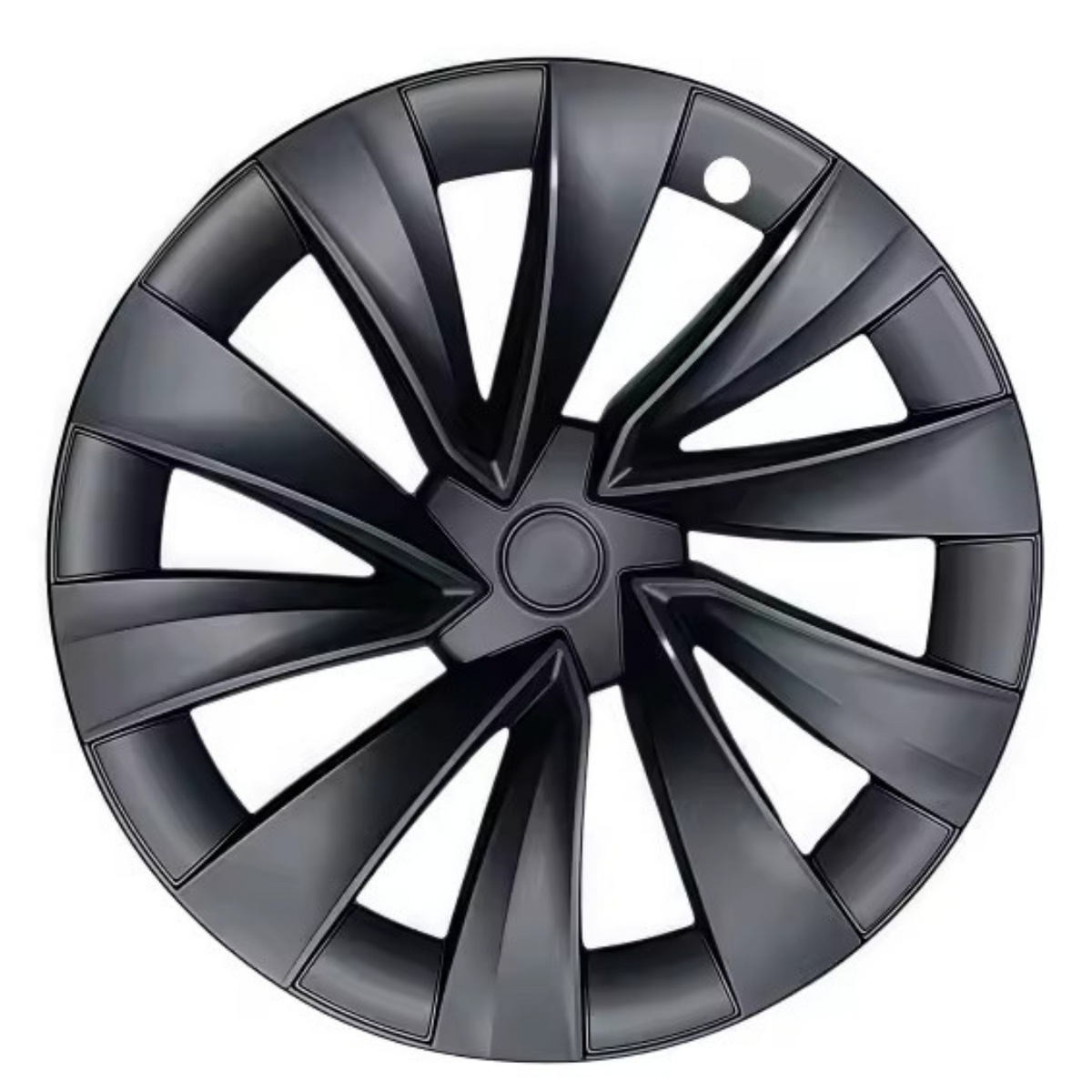 tesla accessories australia