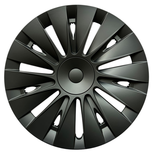 tesla accessories australia