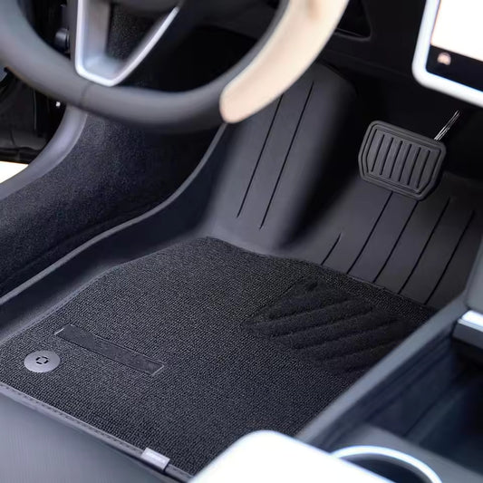 tesla accessories australia