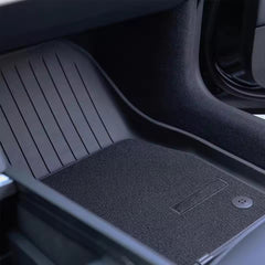 tesla accessories australia
