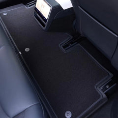 tesla accessories australia