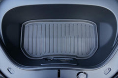 Front Trunk Mat (Model 3 Highland)