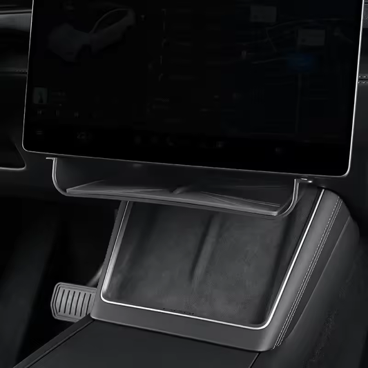 tesla accessories australia