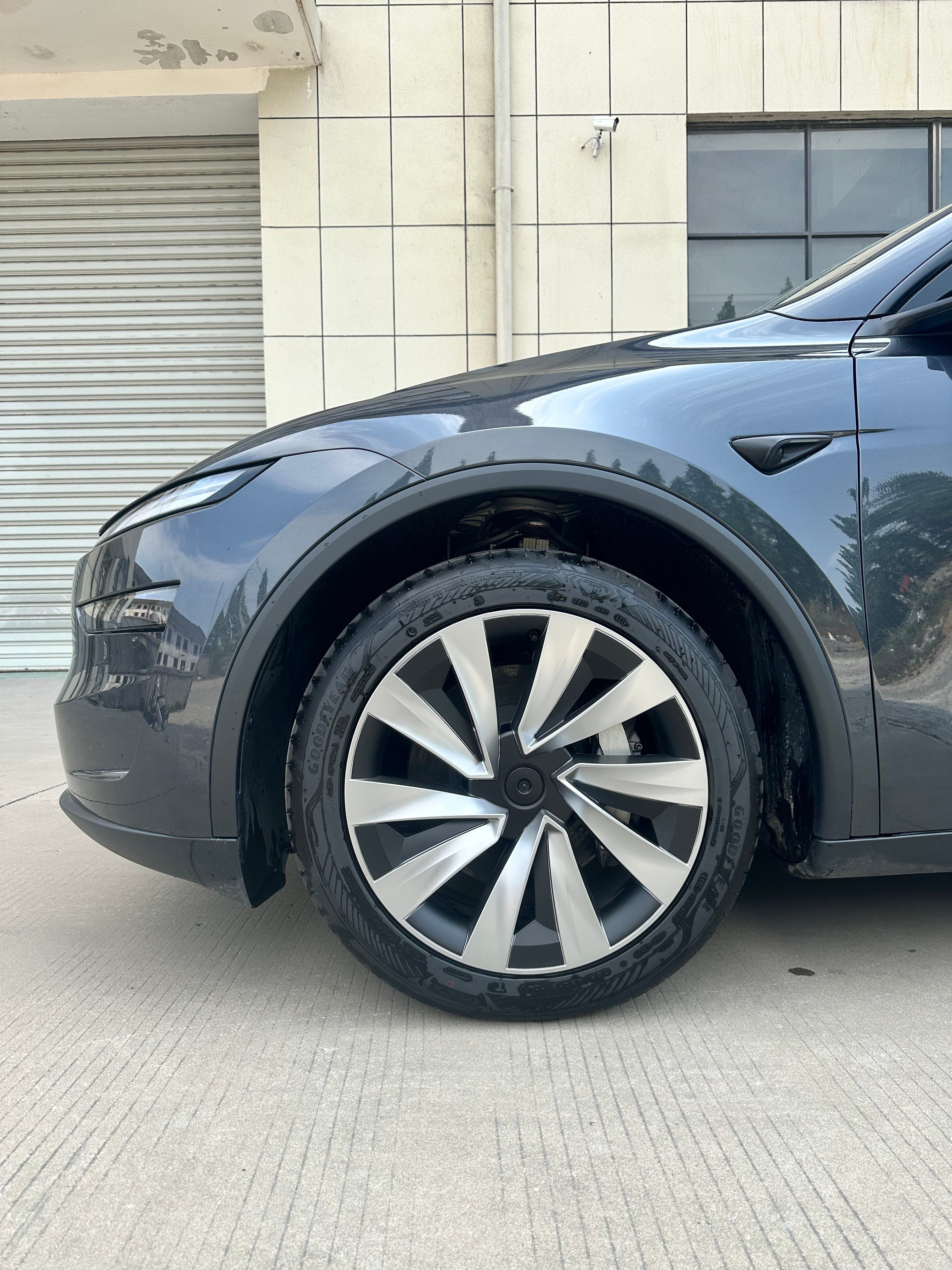 tesla shop australia