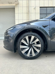 tesla shop australia