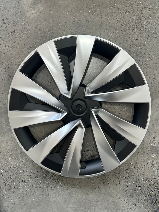 tesla shop australia