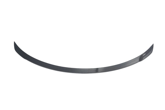 Performance Spoiler (Model Y Juniper)