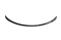 Performance Spoiler (Model Y Juniper)
