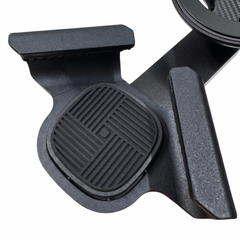 Front Screen Magnetic Phone Holder (Model Y Juniper/Model 3 Highland)