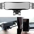 Phone Holder