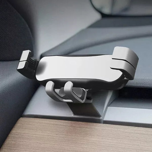 Phone Holder