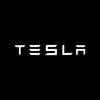 Pre Order (4 Weeks) Tesla Door Puddle Light (Model 3/Y)