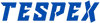 TESPEX